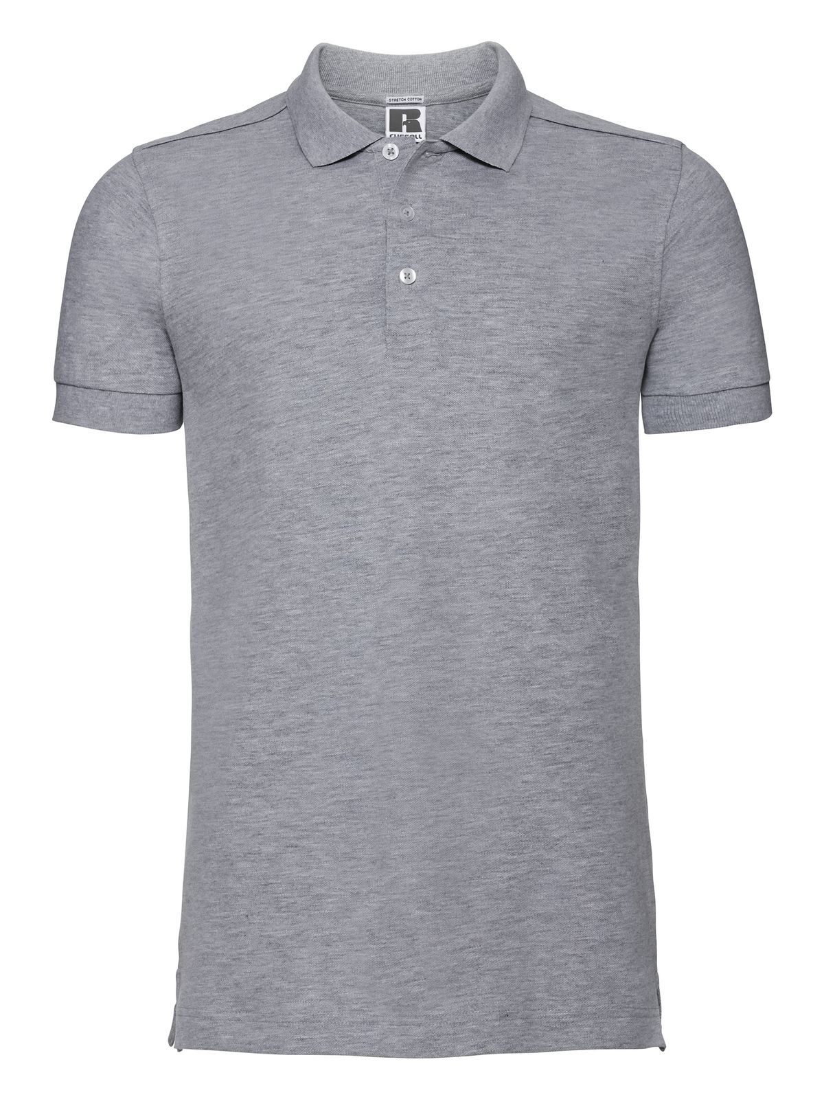 light oxford